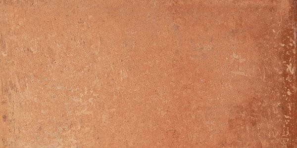 RUSTIC Listelo Cotto 16,5x33,15 (kart.= 0,55 m2)