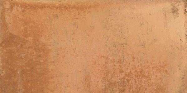 RUSTIC Listelo Natura 16,5x33,15 (kart.= 0,55 m2)