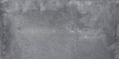 Przejdź do produktu RUSTIC Listelo Gris 16,5x33,15 (kart.= 0,55 m2)