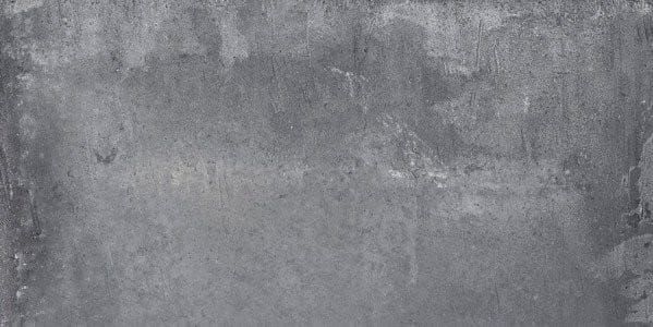 RUSTIC Listelo Gris 16,5x33,15 (kart.= 0,55 m2)