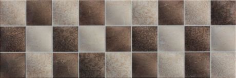 Przejdź do produktu REALE M. Mimesis Marron 20x60 (kart.= 1,28 m2)