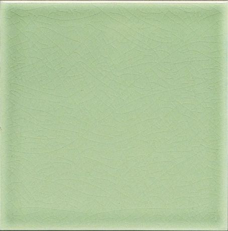 Przejdź do produktu MODERNISTA Liso PB C/C Verde Claro15x15 (1,477 m2)