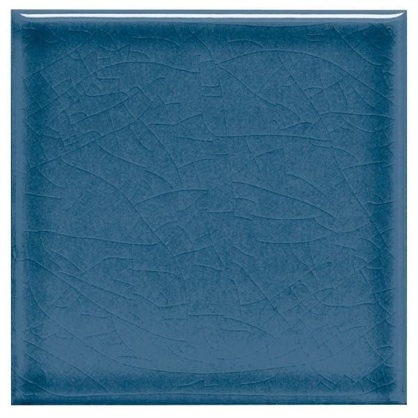 MODERNISTA Liso PB C/C Azul Oscuro15x15 (1bal=1,477 m2)