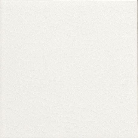 Przejdź do produktu MODERNISTA Liso PB C/C Blanco 15x15 (1,4773 m2)