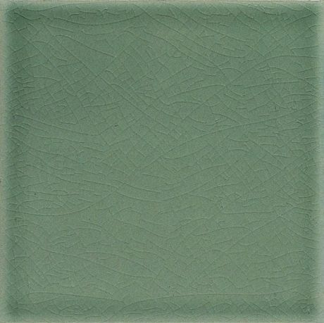 Przejdź do produktu MODERNISTA Liso PB C/C Verde Oscuro15x15 (1,477 m2)