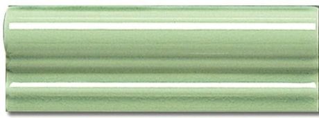 Przejdź do produktu MODERNISTA Moldura Italiana PB C/C Verde Claro 5x15