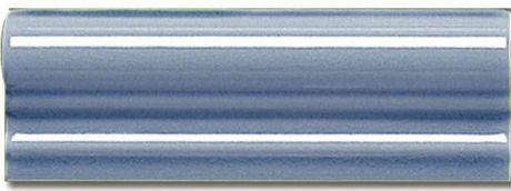 Przejdź do produktu MODERNISTA Moldura Italiana PB C/C Azul Oscuro 5x15