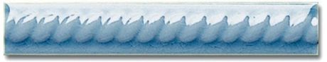 Przejdź do produktu MODERNISTA Trenza PB C/C Azul Oscuro 2,5x15