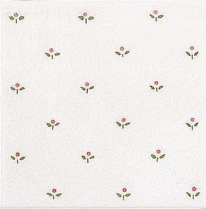 Przejdź do produktu MODERNISTA Decorado Mimosa PB Rosa C/C B 15x15 (1,4773m2)