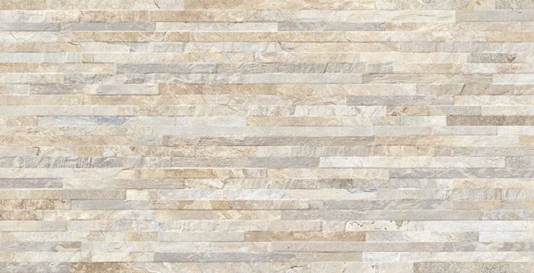 ARDESIA Muro Almond  32x62,5 (bal.= 1 m2)