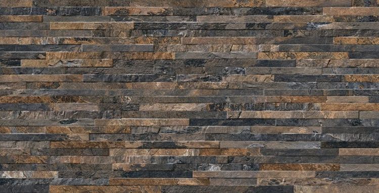 ARDESIA Muro Natural  32x62,5 (bal.= 1 m2)