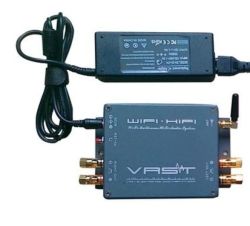 MULTI-ROOM audio WIFI system stereo