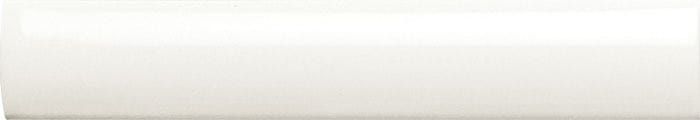 NERI Cubrecanto PB Blanco Z 2,5x15 (ADP07)