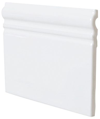 Przejdź do produktu EVOLUTION Skirting Blanco Mate 15x15 (EQ-22)