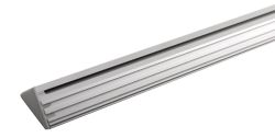 LED profil KOPRO 15,2x6mm, aluminium anodowane , 1m