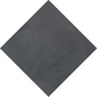 Przejdź do produktu OCTAGON Taco Negro mate 4,6x4,6 (EQ-18)