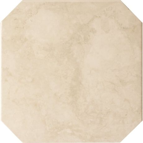 Przejdź do produktu OCTAGON płytki podłogowe Mármol Beige 20x20 (EQ-3) (1m2)