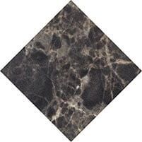 Przejdź do produktu OCTAGON Taco Emprador marrón 4,6x4,6 (EQ-18)