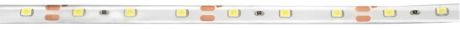 Przejdź do produktu LED taśma wodoodporna 7,2W, 60 SMD/m, 12V, IP65, zimny biały