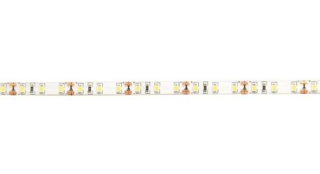 Przejdź do produktu LED taśma wodoodporna 12W, 60 SMD/m, 12V, IP65, zimny biały
