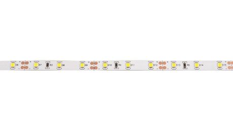 Przejdź do produktu LED taśma 7,2W, 60 SMD/m, 12V, IP20, dzienny biały