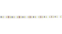 LED taśma 12W/m, 950lm, samoprzylepna, dzienny biały