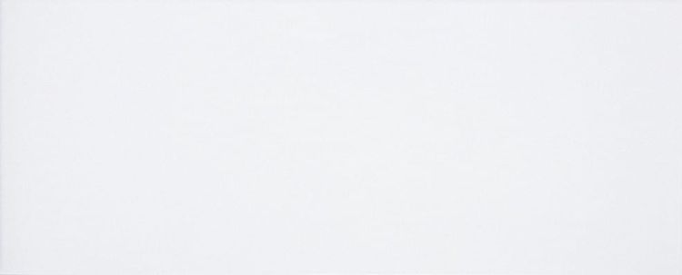 GLAM Blanco 23,5x58 (bal. = 1,23m2), T20
