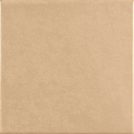 Przejdź do produktu MEDITERRANEO-CS Arena 20X20 (1bal=1m2)