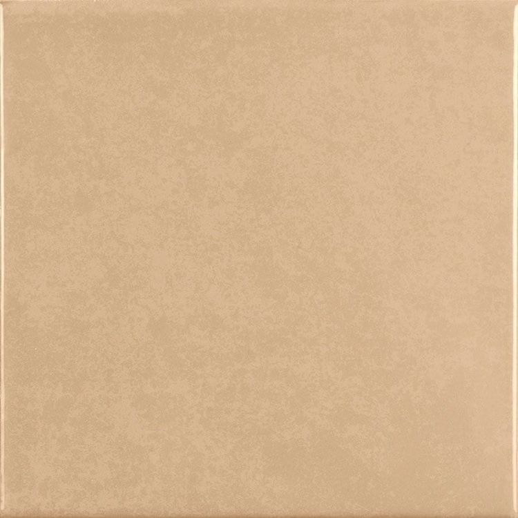 MEDITERRANEO-CS Arena 20X20 (1bal=1m2)