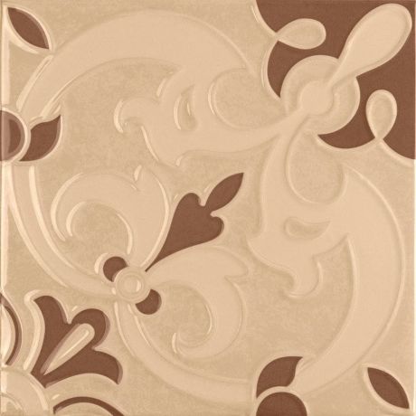 Przejdź do produktu MEDITERRANEO-CS Decor Arena 20X20 (1bal=1m2)