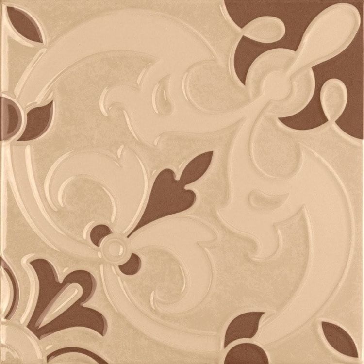 MEDITERRANEO-CS Decor Arena 20X20 (1bal=1m2)