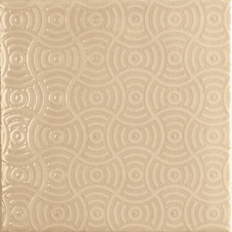 Przejdź do produktu MEDITERRANEO-CS Decor Ocean Arena 20X20 (1bal=1m2)