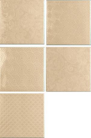Przejdź do produktu MEDITERRANEO-CS Decor Ocean Arena 20X20 (1bal=1m2)