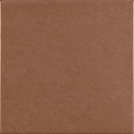 Przejdź do produktu MEDITERRANEO-CS Pav. Mediterraneo Siena 20X20 (1bal=1m2)