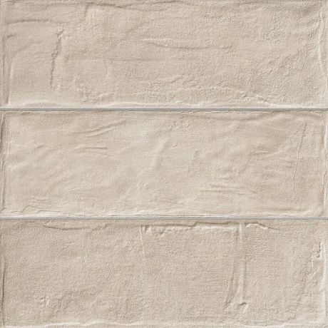Przejdź do produktu BRICK Beige 33,15x33,15 (bal.= 1,32 m2)