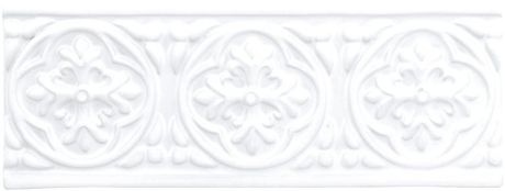 Przejdź do produktu STUDIO Relieve Palm Beach Snow Cap 7,5x19,8 (ADP40)