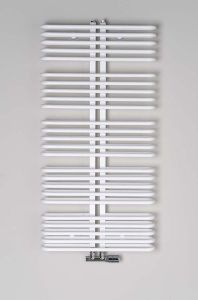 ASTRA grzejnik 600x1170 mm, 850 W, kolor biały
