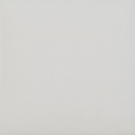 Przejdź do produktu TENDER Pearl 15x15 (1bal=1m2)