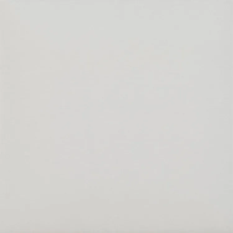 TENDER Pearl 15x15 (1bal=1m2)