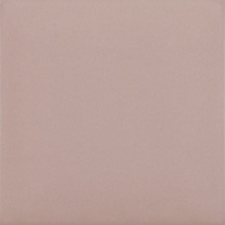 Przejdź do produktu TENDER Nostalgic 15x15 (1bal=1m2)