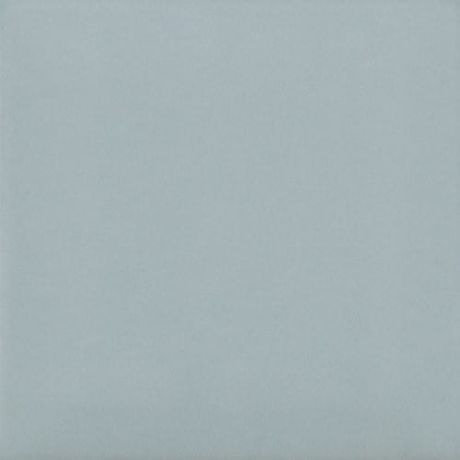 Przejdź do produktu TENDER Mirage 15x15 (1bal=1m2)