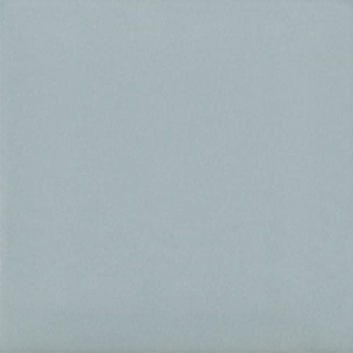 TENDER Mirage 15x15 (1bal=1m2)