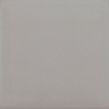 Przejdź do produktu TENDER Atmosphere 15x15 (1bal=1m2)