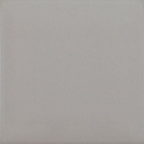 TENDER Atmosphere 15x15 (1bal=1m2)