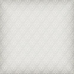TENDER Tender Decor Pearl 15x15 (1bal=1m2)