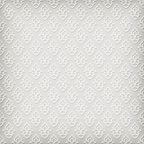 Przejdź do produktu TENDER Tender Decor Pearl 15x15 (1bal=1m2)