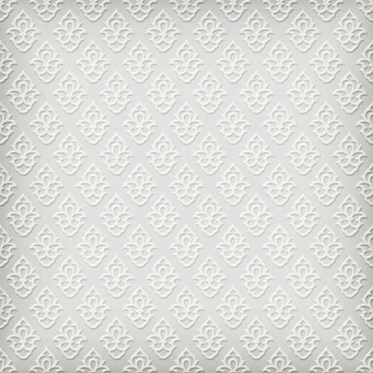 TENDER Tender Decor Pearl 15x15 (1bal=1m2)
