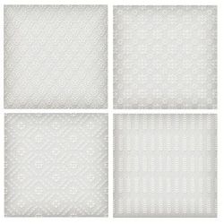 TENDER Tender Decor Pearl 15x15 (1bal=1m2)