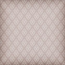 TENDER Decor Nostalgic 15x15 (1bal=1m2)