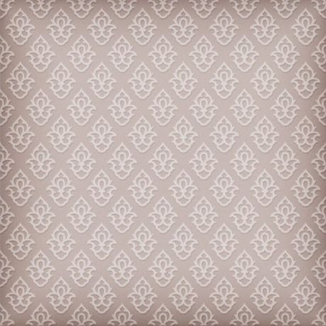 Przejdź do produktu TENDER Decor Nostalgic 15x15 (1bal=1m2)